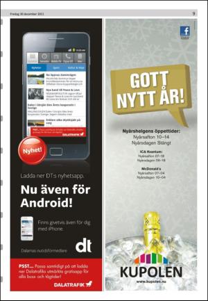 borlangetidning_seksjon-20111230_000_00_00_009.pdf