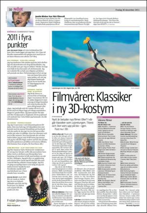 borlangetidning_seksjon-20111230_000_00_00_010.pdf
