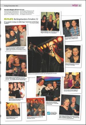 borlangetidning_seksjon-20111230_000_00_00_011.pdf