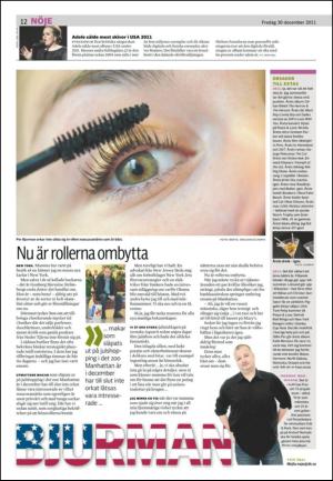 borlangetidning_seksjon-20111230_000_00_00_012.pdf