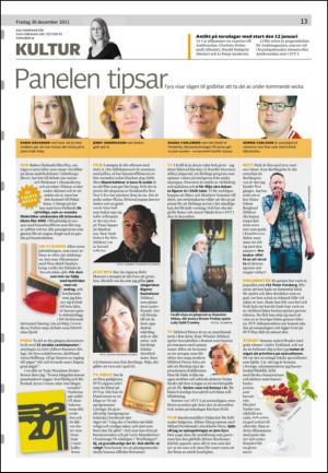 borlangetidning_seksjon-20111230_000_00_00_013.pdf