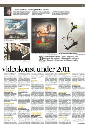 borlangetidning_seksjon-20111230_000_00_00_015.pdf