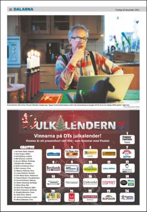 borlangetidning_seksjon-20111230_000_00_00_020.pdf