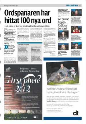 borlangetidning_seksjon-20111230_000_00_00_021.pdf
