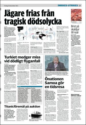 borlangetidning_seksjon-20111230_000_00_00_023.pdf