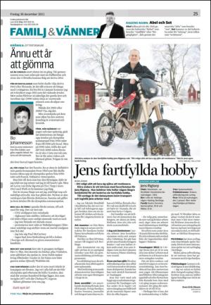borlangetidning_seksjon-20111230_000_00_00_025.pdf