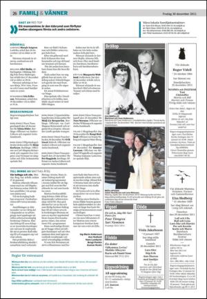 borlangetidning_seksjon-20111230_000_00_00_026.pdf