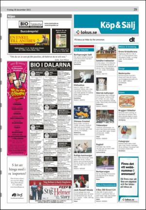 borlangetidning_seksjon-20111230_000_00_00_029.pdf