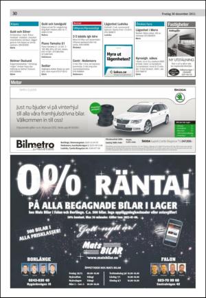 borlangetidning_seksjon-20111230_000_00_00_030.pdf