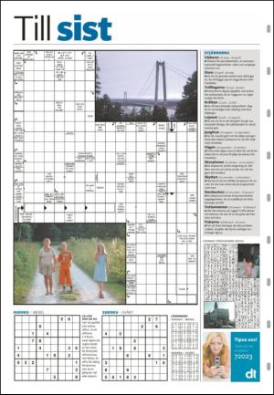 borlangetidning_seksjon-20111230_000_00_00_032.pdf