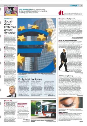 borlangetidning_seksjon-20111231_000_00_00_003.pdf