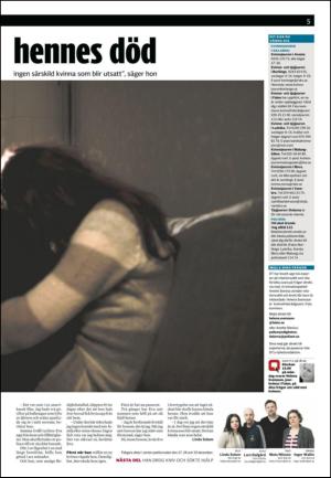 borlangetidning_seksjon-20111231_000_00_00_005.pdf