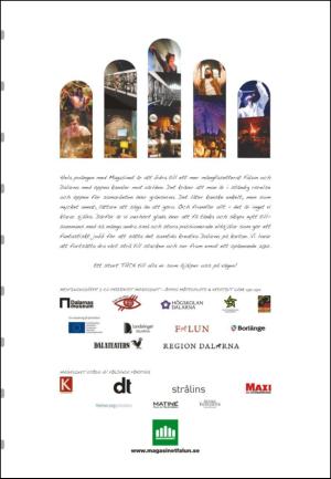 borlangetidning_seksjon-20111231_000_00_00_009.pdf