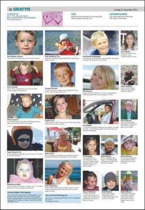 borlangetidning_seksjon-20111231_000_00_00_018.pdf