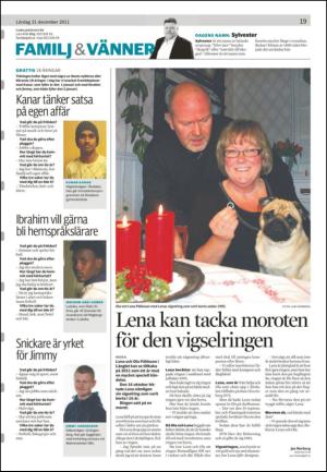 borlangetidning_seksjon-20111231_000_00_00_019.pdf