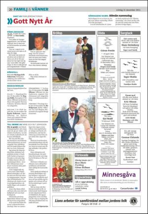 borlangetidning_seksjon-20111231_000_00_00_020.pdf