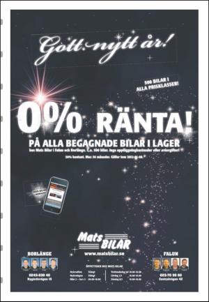 borlangetidning_seksjon-20111231_000_00_00_027.pdf