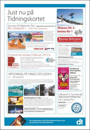 borlangetidning_seksjon-20120102_000_00_00_010.pdf