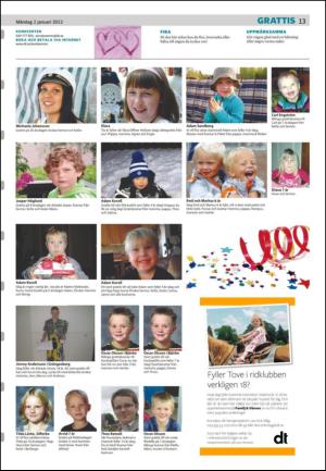borlangetidning_seksjon-20120102_000_00_00_013.pdf