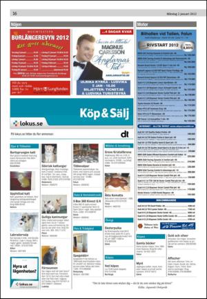 borlangetidning_seksjon-20120102_000_00_00_016.pdf