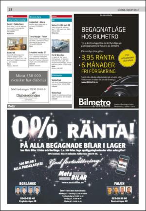 borlangetidning_seksjon-20120102_000_00_00_018.pdf