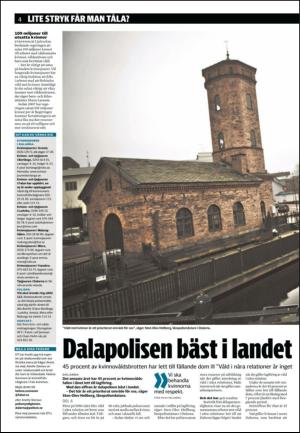 borlangetidning_seksjon-20120103_000_00_00_004.pdf