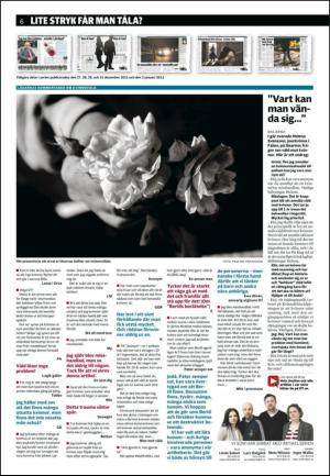 borlangetidning_seksjon-20120103_000_00_00_006.pdf