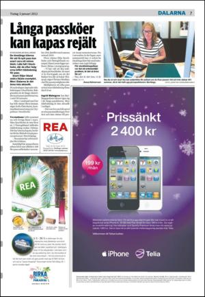 borlangetidning_seksjon-20120103_000_00_00_007.pdf