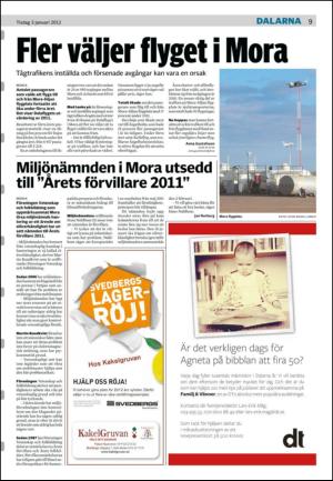 borlangetidning_seksjon-20120103_000_00_00_009.pdf