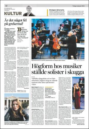 borlangetidning_seksjon-20120103_000_00_00_012.pdf