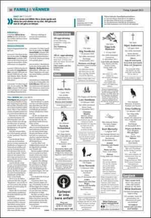 borlangetidning_seksjon-20120103_000_00_00_016.pdf