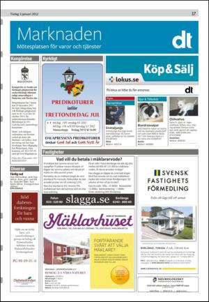 borlangetidning_seksjon-20120103_000_00_00_017.pdf