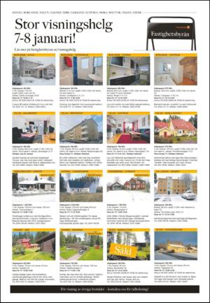borlangetidning_seksjon-20120103_000_00_00_018.pdf