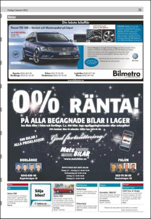 borlangetidning_seksjon-20120103_000_00_00_021.pdf