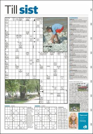 borlangetidning_seksjon-20120103_000_00_00_024.pdf