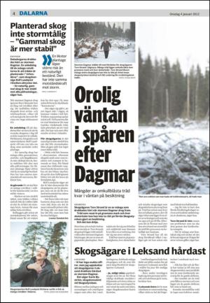 borlangetidning_seksjon-20120104_000_00_00_004.pdf