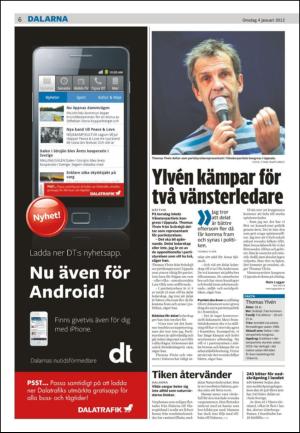 borlangetidning_seksjon-20120104_000_00_00_006.pdf