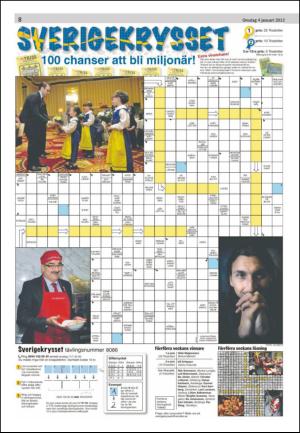 borlangetidning_seksjon-20120104_000_00_00_008.pdf