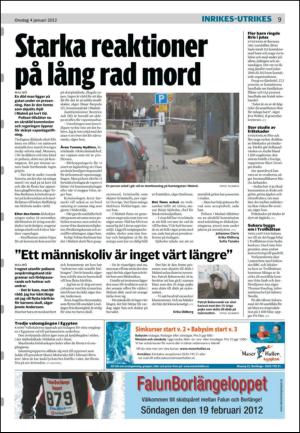 borlangetidning_seksjon-20120104_000_00_00_009.pdf