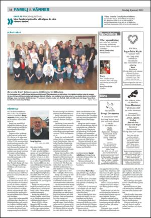 borlangetidning_seksjon-20120104_000_00_00_014.pdf