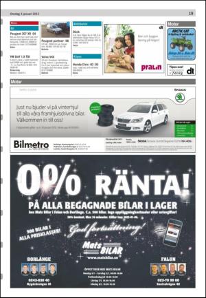 borlangetidning_seksjon-20120104_000_00_00_019.pdf