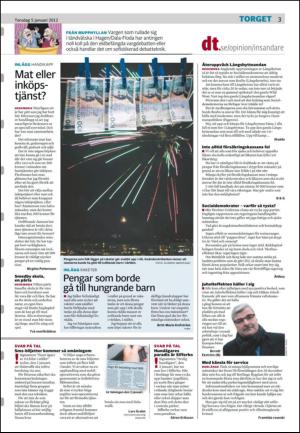 borlangetidning_seksjon-20120105_000_00_00_003.pdf