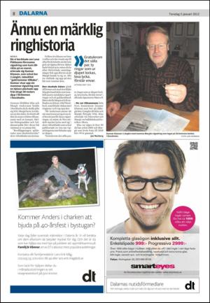 borlangetidning_seksjon-20120105_000_00_00_008.pdf