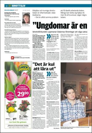borlangetidning_seksjon-20120105_000_00_00_010.pdf