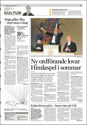 borlangetidning_seksjon-20120105_000_00_00_013.pdf