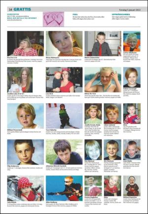borlangetidning_seksjon-20120105_000_00_00_014.pdf