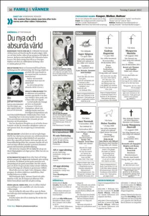 borlangetidning_seksjon-20120105_000_00_00_016.pdf