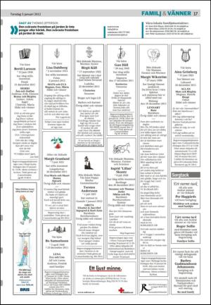 borlangetidning_seksjon-20120105_000_00_00_017.pdf