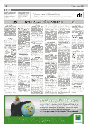 borlangetidning_seksjon-20120105_000_00_00_018.pdf