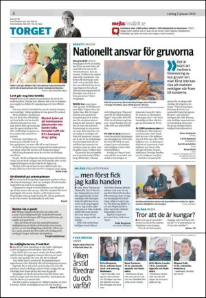 borlangetidning_seksjon-20120107_000_00_00_002.pdf